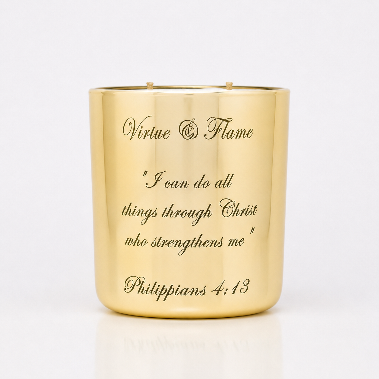 philippians 4:13